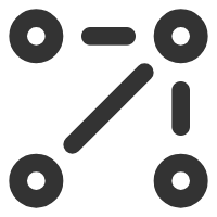 services icon