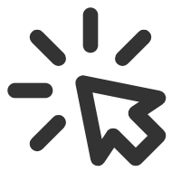 services icon