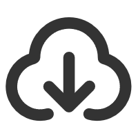 Download Icon